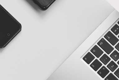 开挂器推荐“微乐挂先试用后付款”附开挂脚本详细步骤