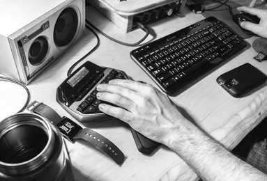 赢家实测“新道游开挂免费”开挂详细教程 赢家实测“新道游开挂免费”开挂详细教程