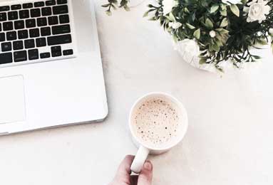 真实辅助“微信里微乐麻将有挂吗”(透视)其实确实有挂