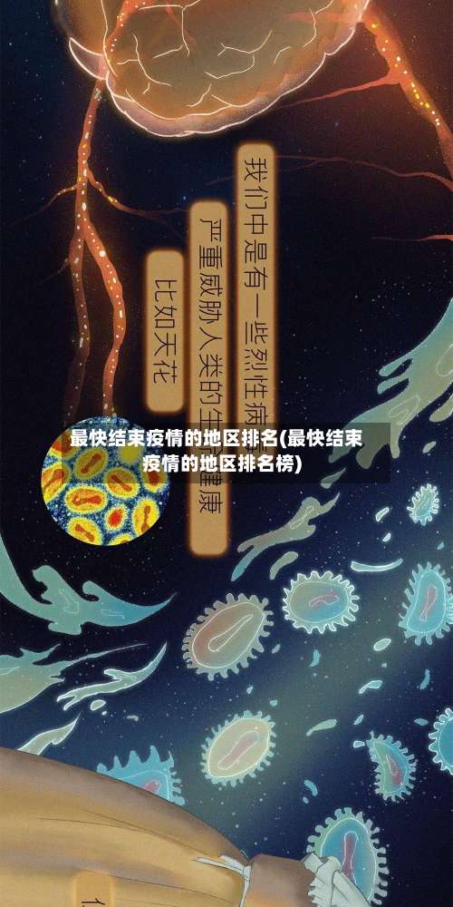 最快结束疫情的地区排名(最快结束疫情的地区排名榜)-第3张图片